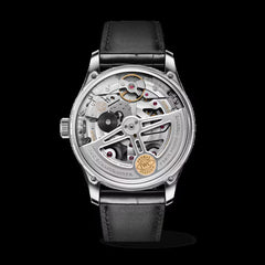 Portugieser Automatic 42 IW501701