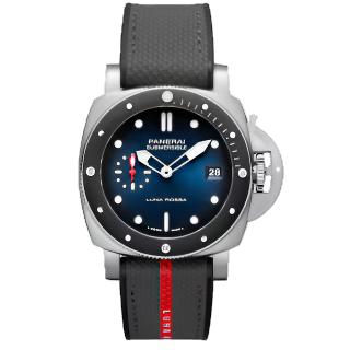 Submersible Luna Rossa PAM01565