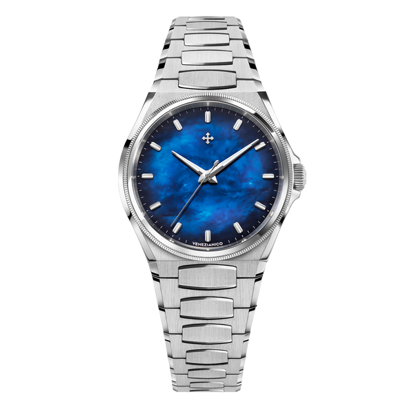 Arsenale 37 - 6121502C