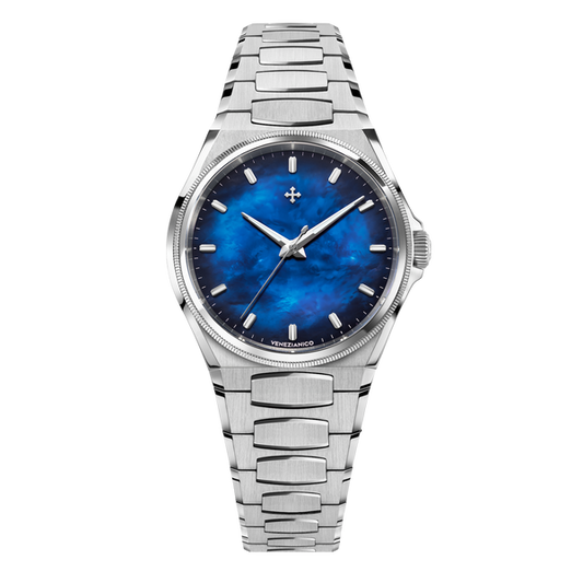 Arsenale 37 - 6121502C