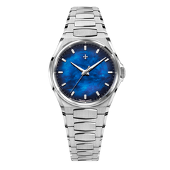 Arsenale 37 - 6121502C