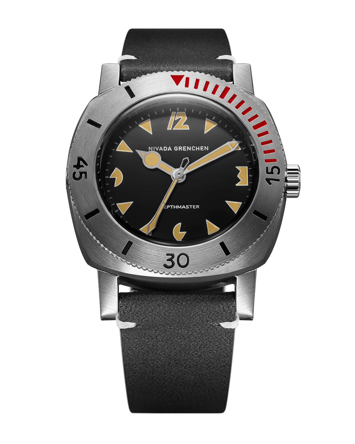 nivada-art-deco-depthmaster-39mm-14105a15
