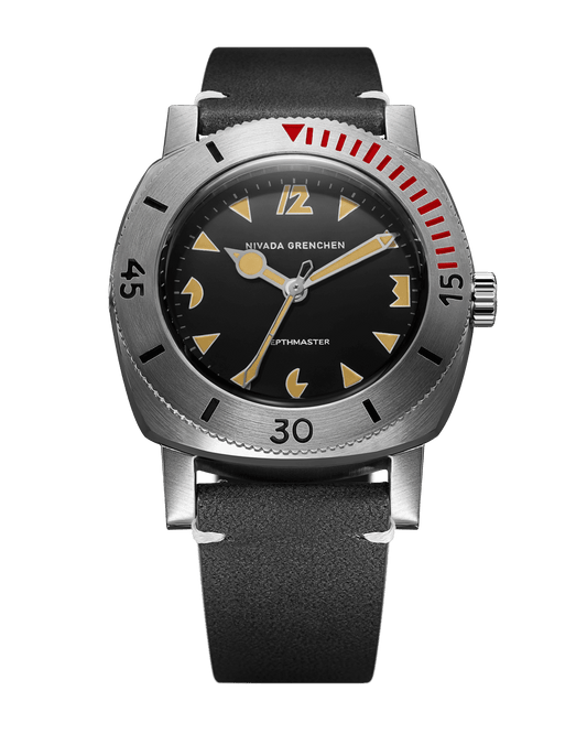 nivada-art-deco-depthmaster-39mm-14105a15
