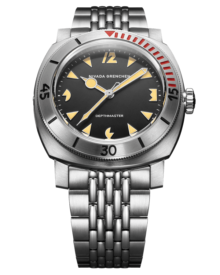 nivada-art-deco-depthmaster-42mm-14200a04