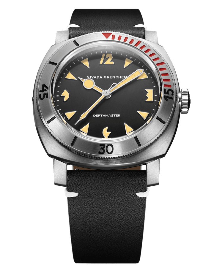 nivada-art-deco-depthmaster-42-14200a15