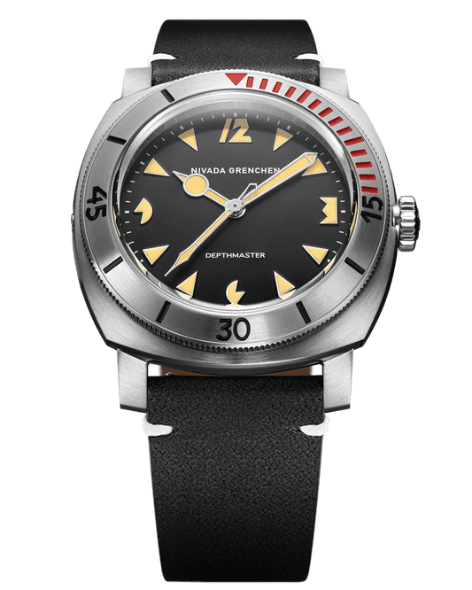 nivada-art-deco-depthmaster-42-14200a15