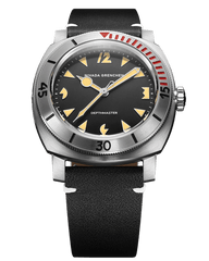 nivada-art-deco-depthmaster-42-14200a15