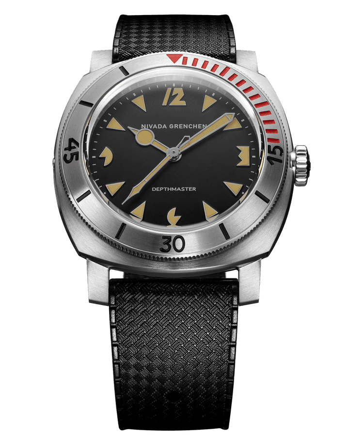 nivada-art-deco-depthmaster-42mm-14200a01