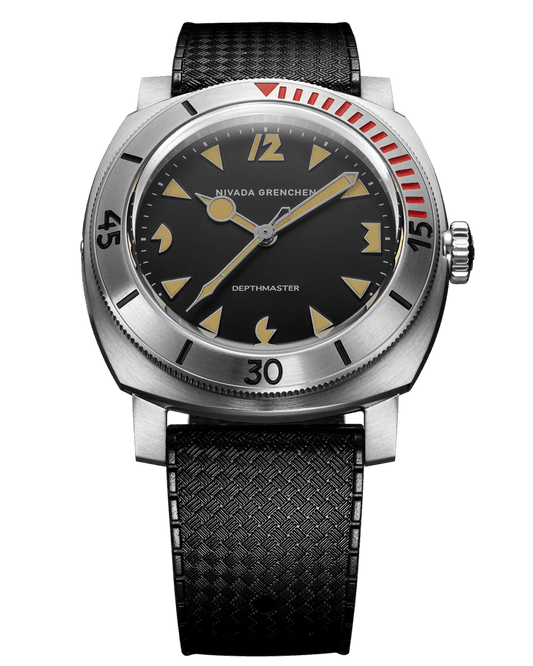 nivada-art-deco-depthmaster-42mm-14200a01