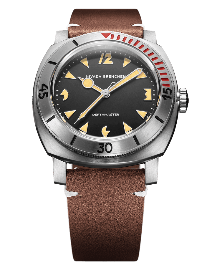 nivada-art-deco-depthmaster-42mm-14200a14