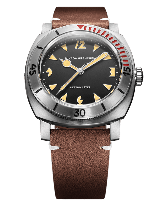 nivada-art-deco-depthmaster-42mm-14200a14