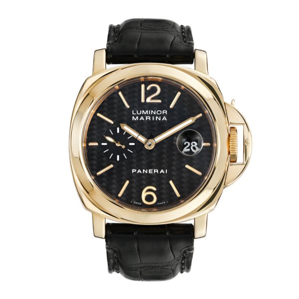 panerai-luminor-power-reserve-titanium-and-stainless-steel-automatic-copy