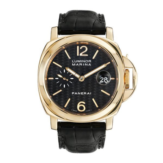panerai-luminor-power-reserve-titanium-and-stainless-steel-automatic-copy