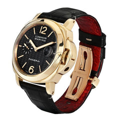 panerai-luminor-power-reserve-titanium-and-stainless-steel-automatic-copy