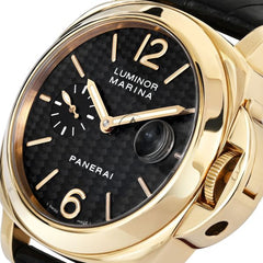 panerai-luminor-power-reserve-titanium-and-stainless-steel-automatic-copy