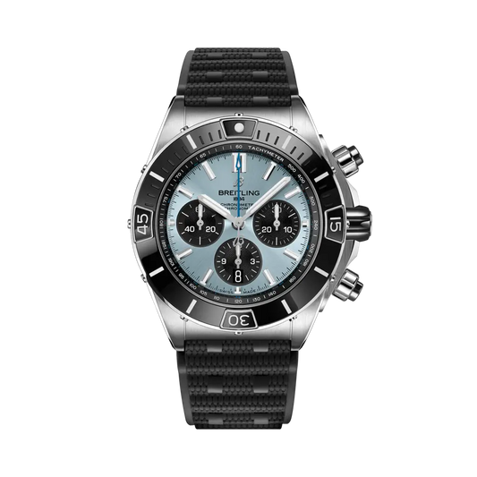 Super Chronomat B01 44 PB0136251C1S1