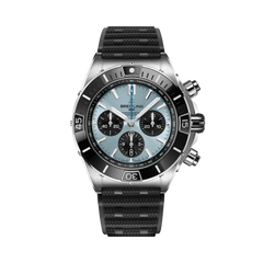 Super Chronomat B01 44 PB0136251C1S1