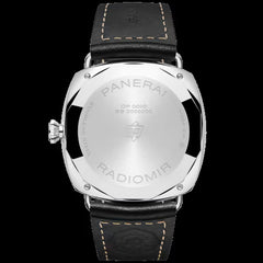 Radiomir Officine PAM01382