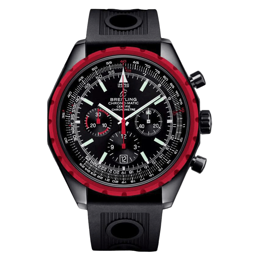breitling-navitimer-chrono-matic-blacksteel-limited-edition-m1436003-ba67