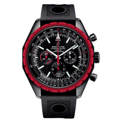 breitling-navitimer-chrono-matic-blacksteel-limited-edition-m1436003-ba67