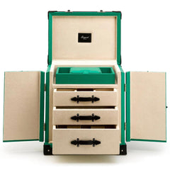 deluxe-jewellery-trunk-green