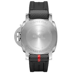 Submersible Luna Rossa PAM01579