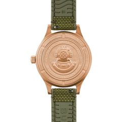 bulova-bronze-cusn8-heritage-mens-watch-watch-98a324