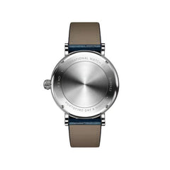 Portofino Automatic Day & Night 34 IW659801