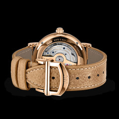 Portofino Automatic 37 IW458606