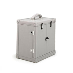 deluxe-jewellery-trunk-grey