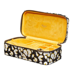 sloane-jewellery-case-yellow