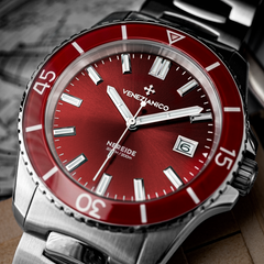 Venezianico Nereide 42 - 3321513C