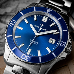 Venezianico Nereide 42 - 3321512C