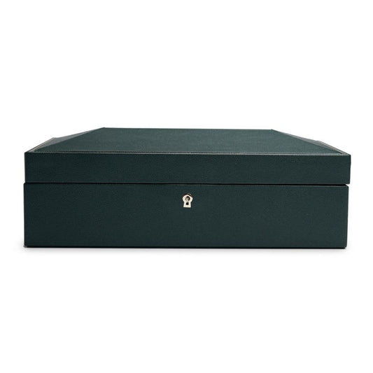 British Racing 10 Piece Watch Box 792741