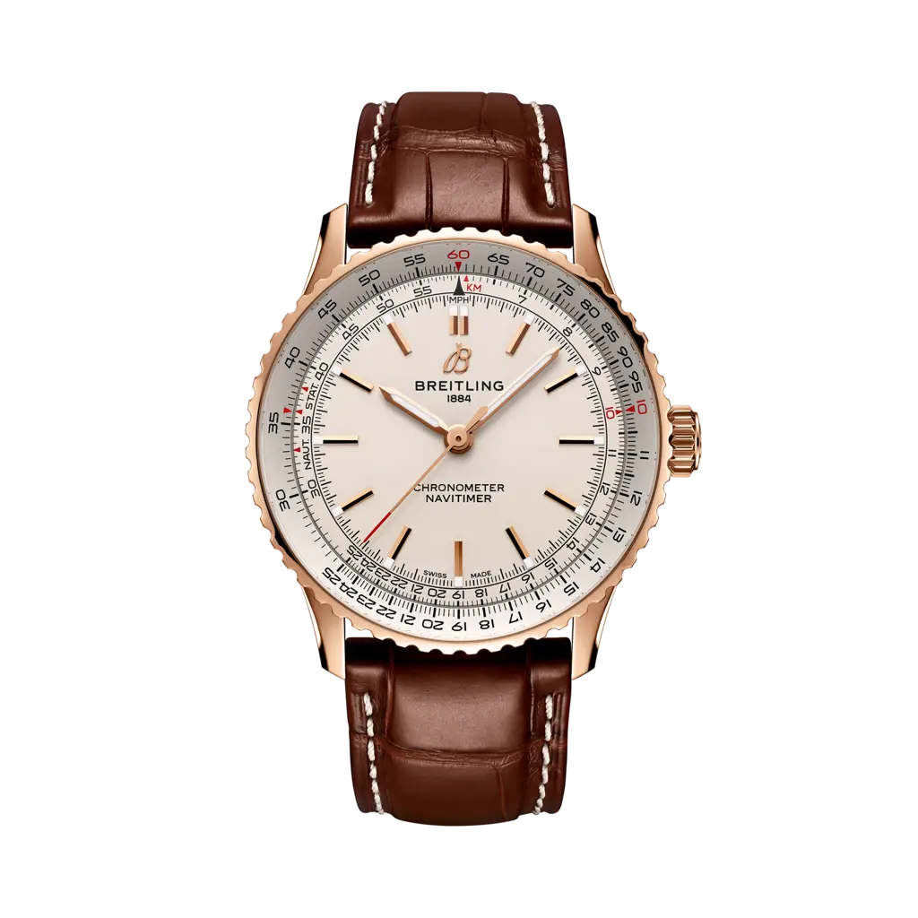 breitling-navitimer-automatic-41-r17329f41g1p1