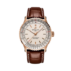 breitling-navitimer-automatic-41-r17329f41g1p1