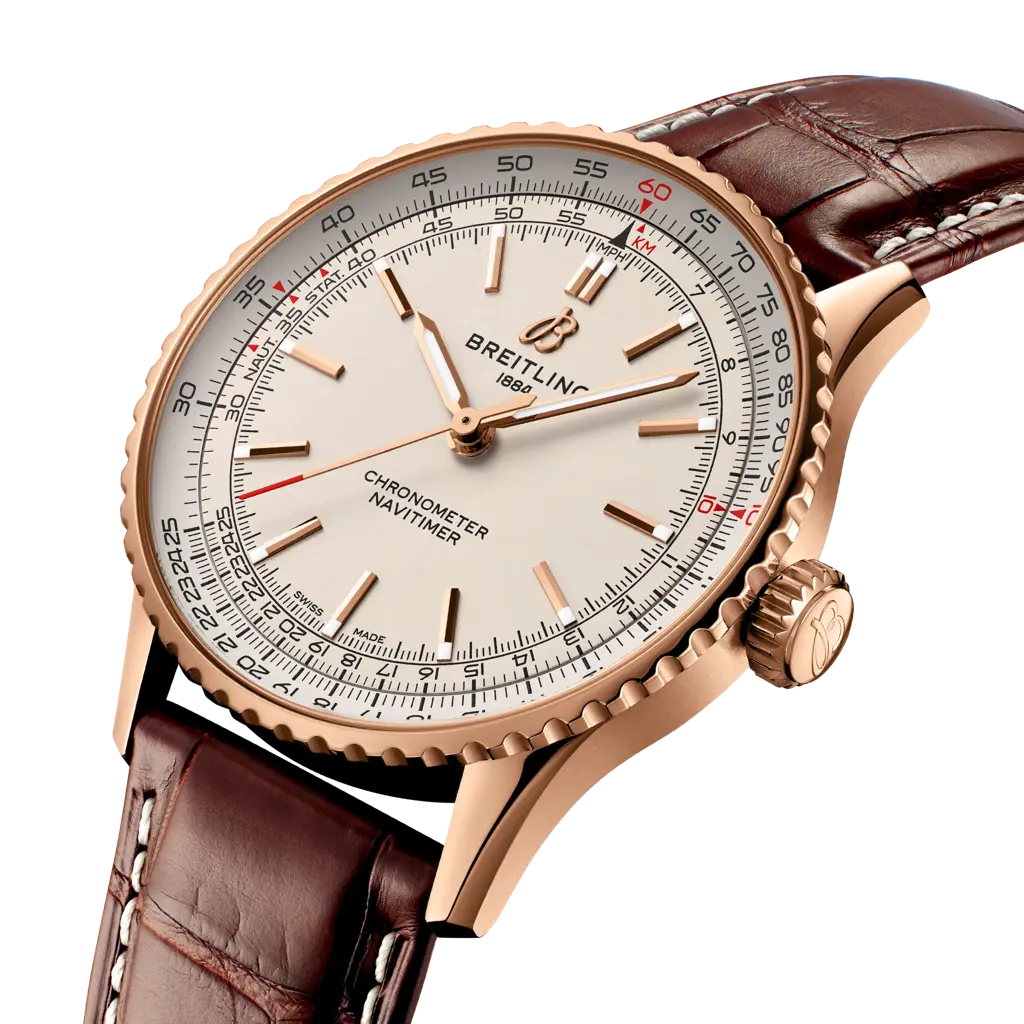 breitling-navitimer-automatic-41-r17329f41g1p1