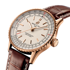 breitling-navitimer-automatic-41-r17329f41g1p1