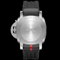 Submersible Luna Rossa PAM01565