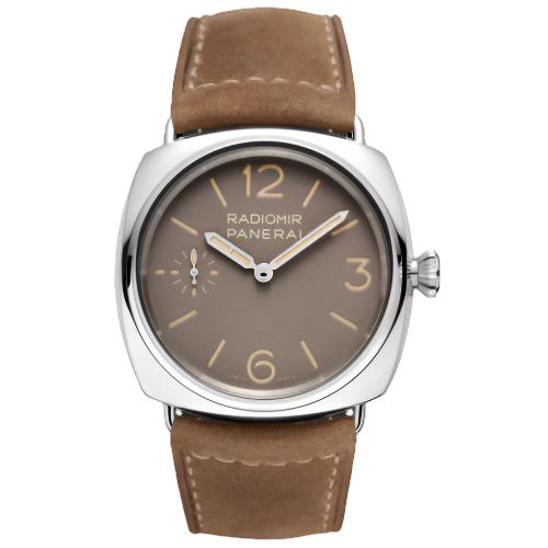 Radiomir Officine PAM01385