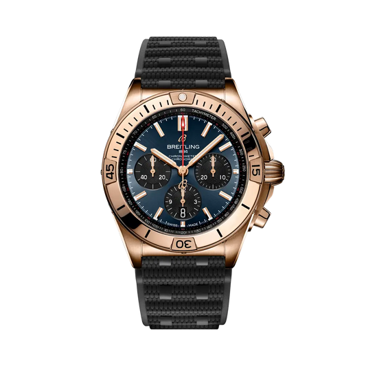 breitling-chronomat-b01-42-super-bowl-lviii-rb01343a1c1s1
