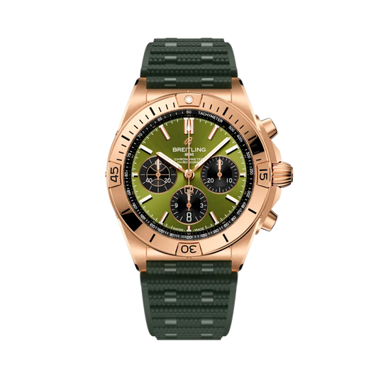 breitling-chronomat-b01-42-giannis-antetokounmpo-rb01344a1l1s1