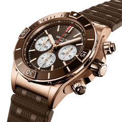 Super Chronomat B01 44 RB0136E31Q1S1