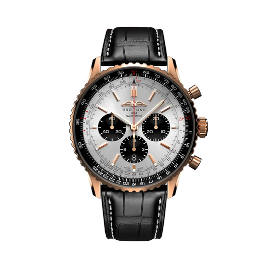 Navitimer B01 Chronograph 46 RB0137241G1P1