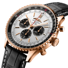 Navitimer B01 Chronograph 46 RB0137241G1P1