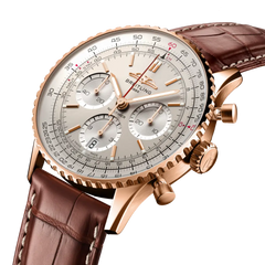 Navitimer B01 Chronograph 41 RB0139211G1P1