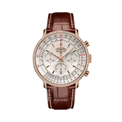 Navitimer B01 Chronograph 41 RB0139631G1P1