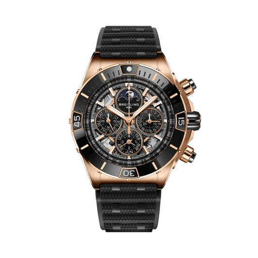 breitling-super-chronomat-b19-44-perpetual-calendar-140th-anniversary-rb19301a1g1s1