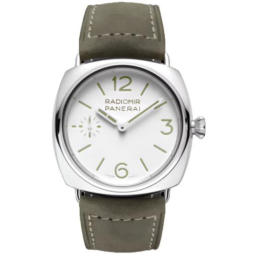 Radiomir Officine PAM01384