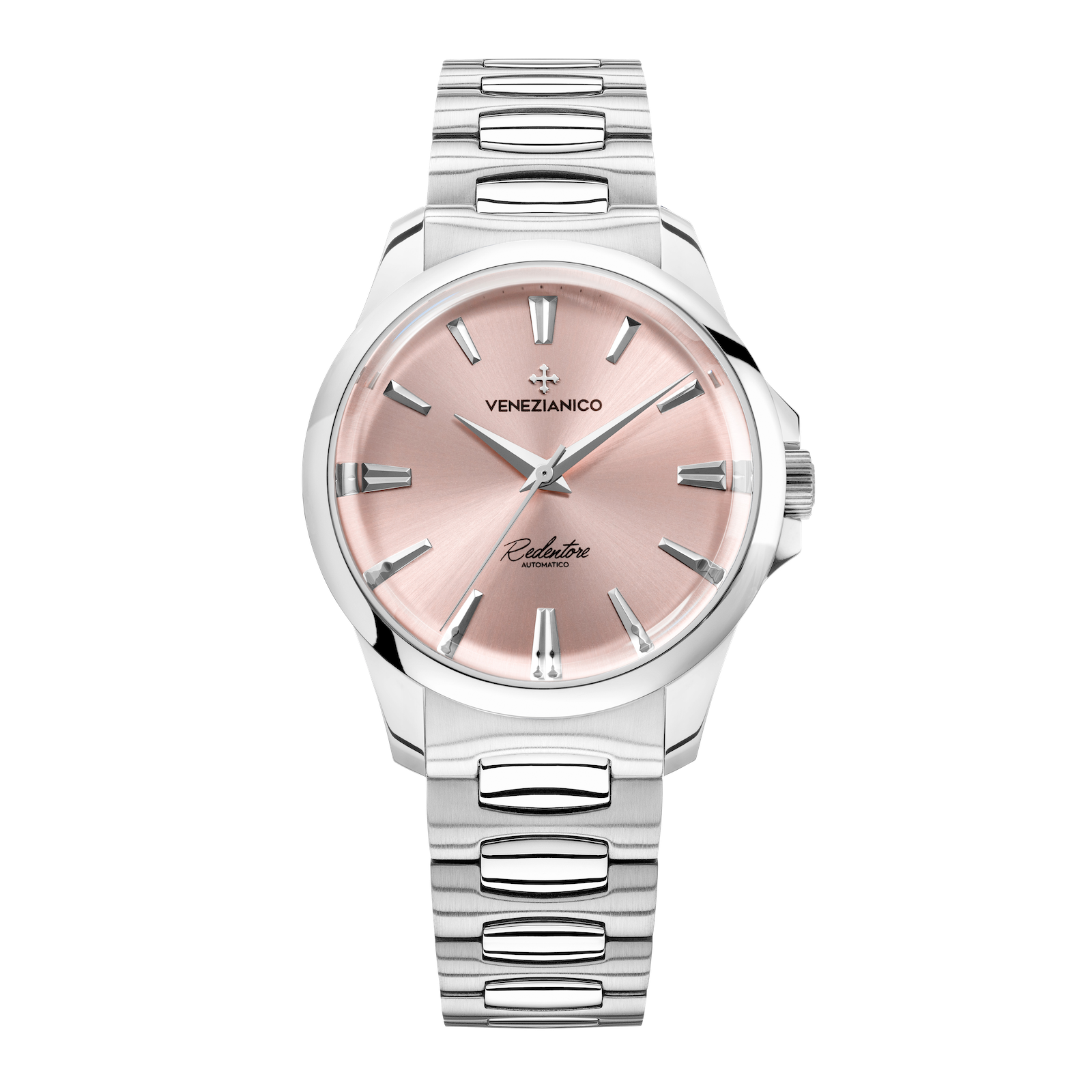 Venezianico Redentore 36 - 1121503C
